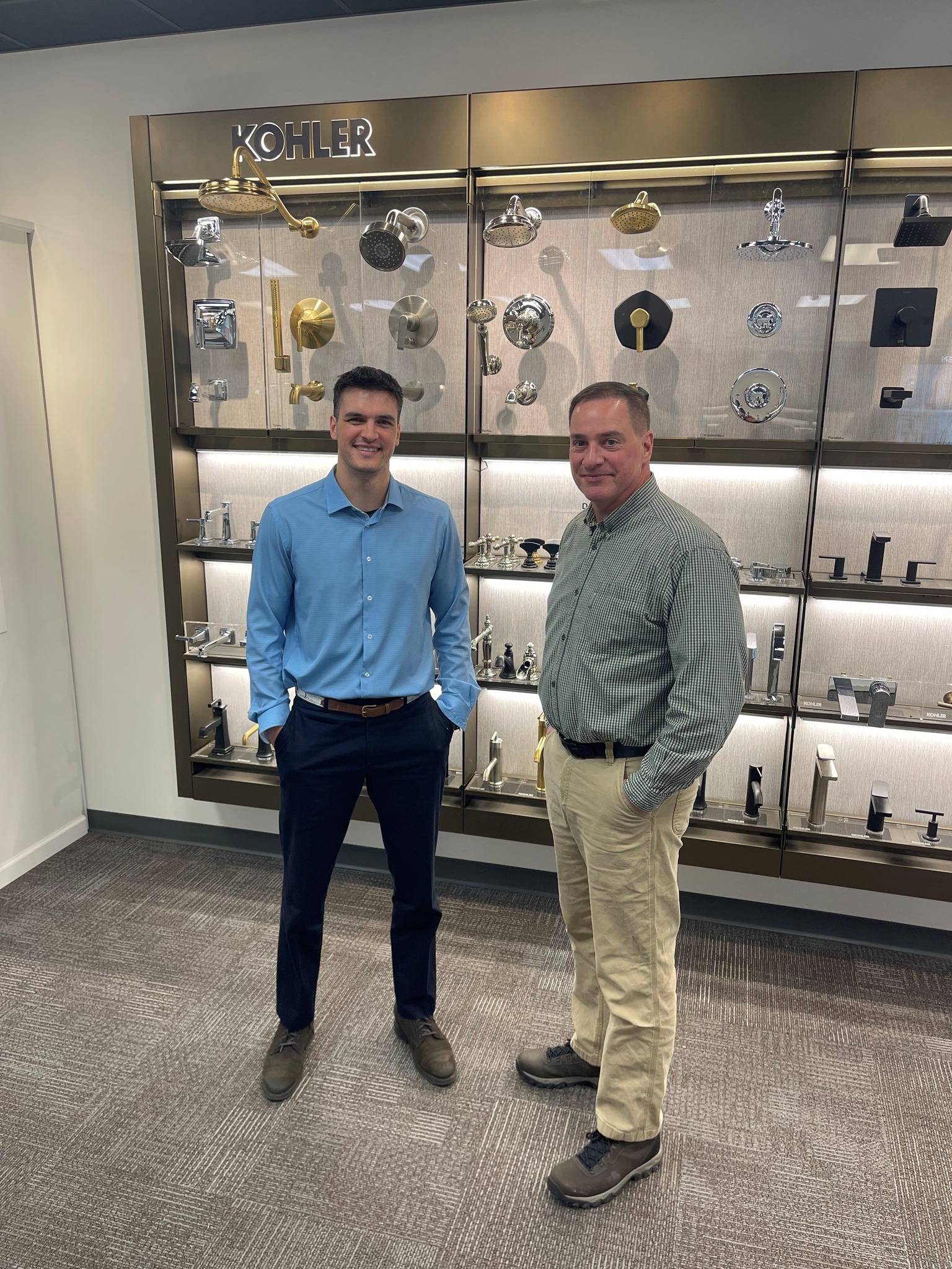 bathroom, toilet, shower