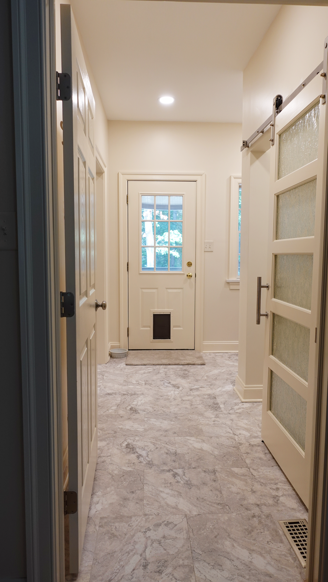 Bathroom Remodel in Pequea Lancaster County